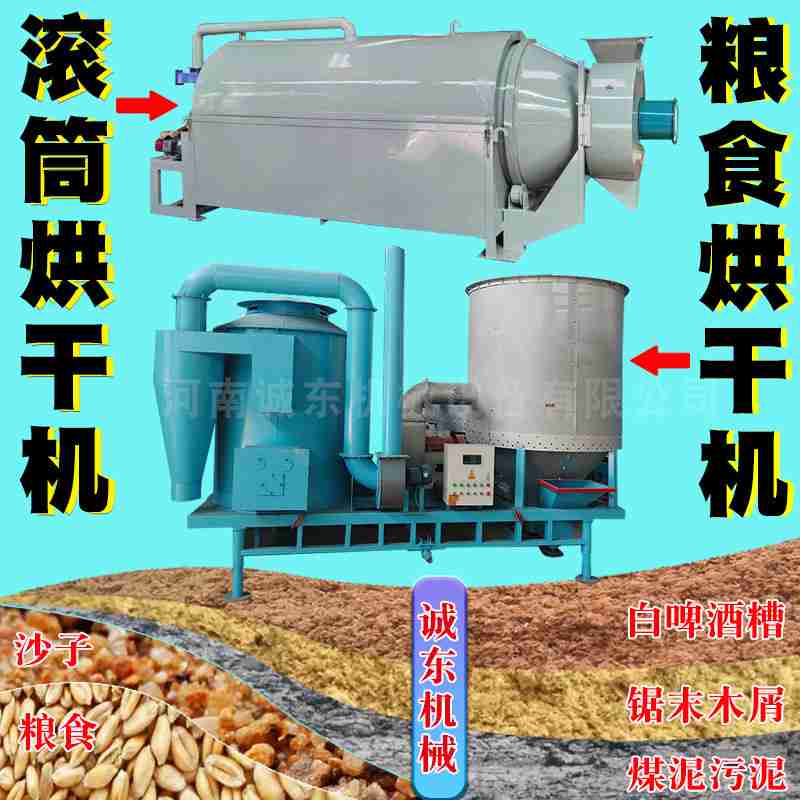 游客在若羌县楼兰博物馆文创区选购文创产品 (央广网发 若羌县融媒体中心供图)