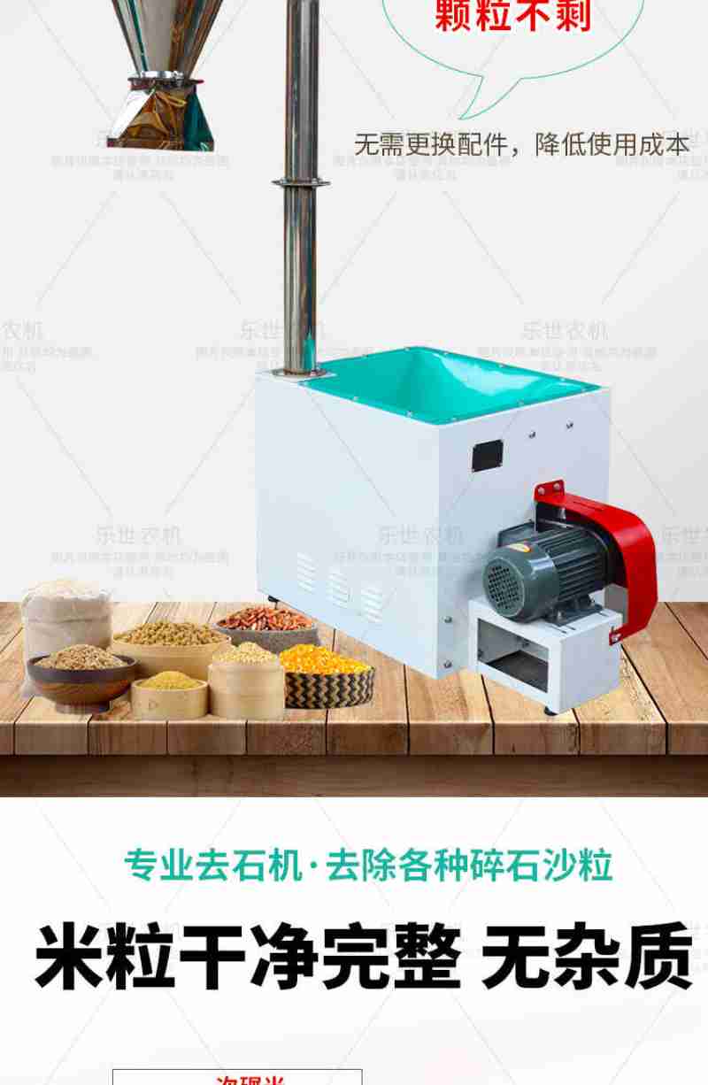 排位赛现场 (央广网发 阿迪力江·米吉提 摄)
