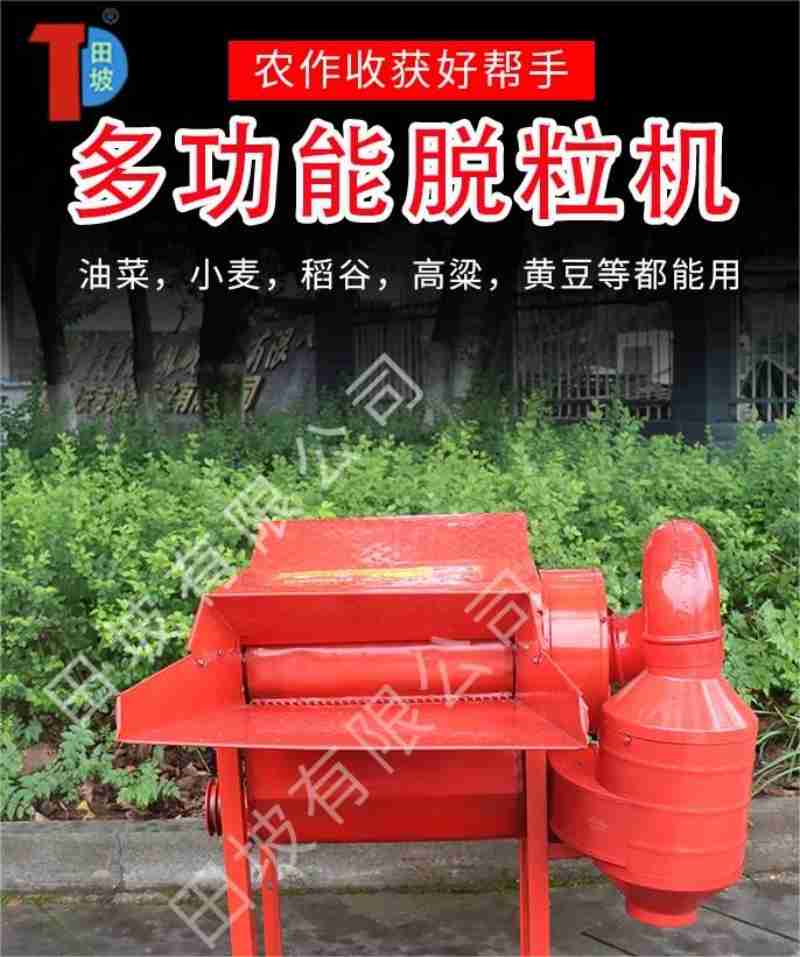 施工中的常泰长江大桥。 赵振宇 摄