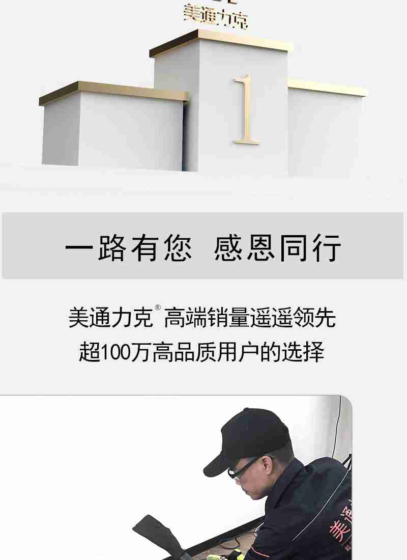 画舫穿行于天鹅河上 (央广网发 马丽娟 摄)
