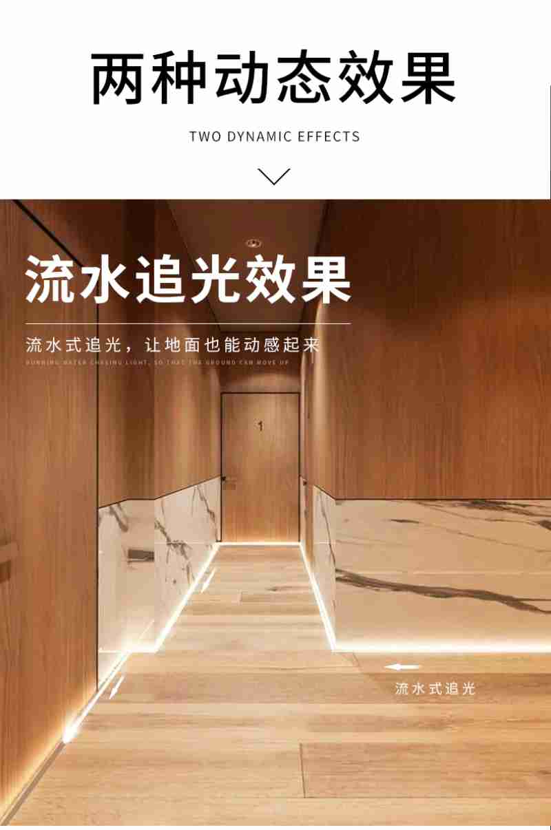 全球最大打桩船“二航长青”在杭州湾海域作业。 张滔 摄