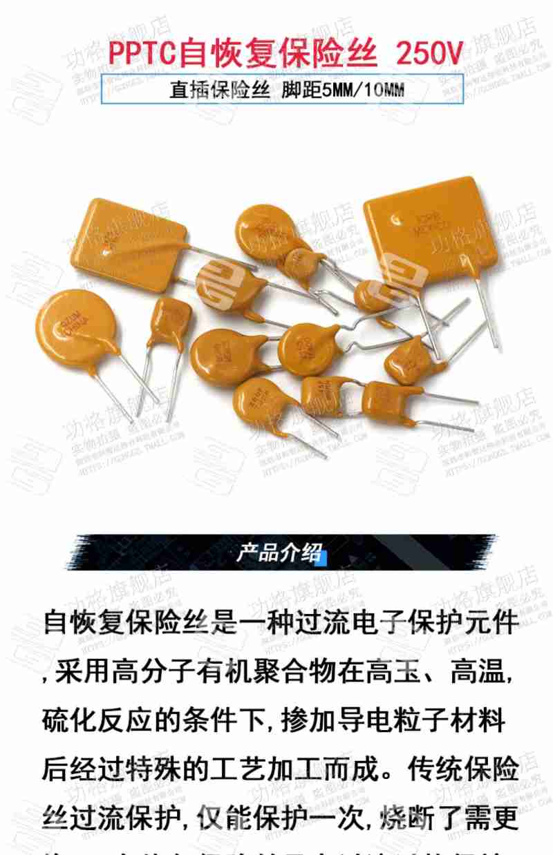 画舫穿行于天鹅河上 (央广网发 马丽娟 摄)